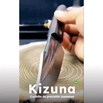 CUCHILLO JAPONES - JustBuy Colombia