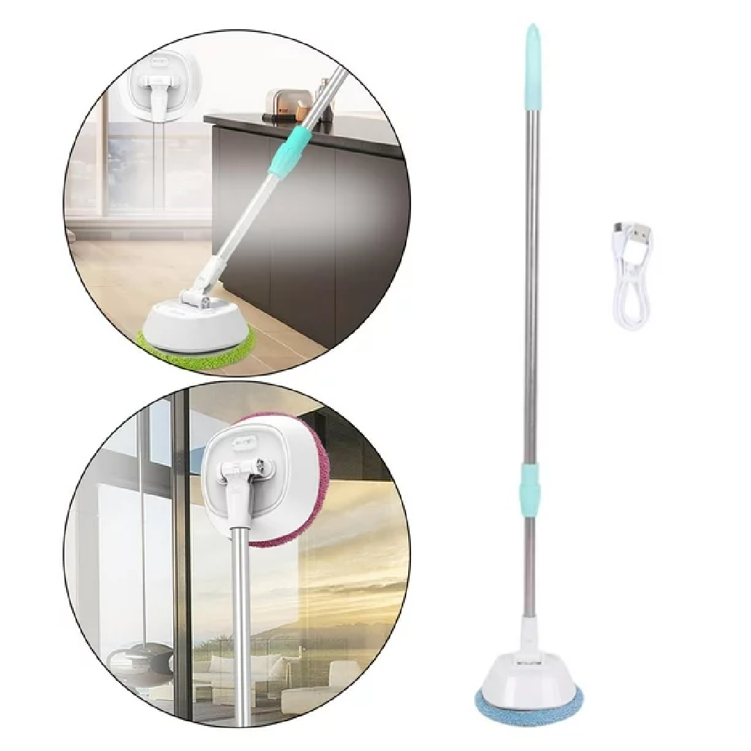 Limpiador de hogar | Trapero fregadero para pisos