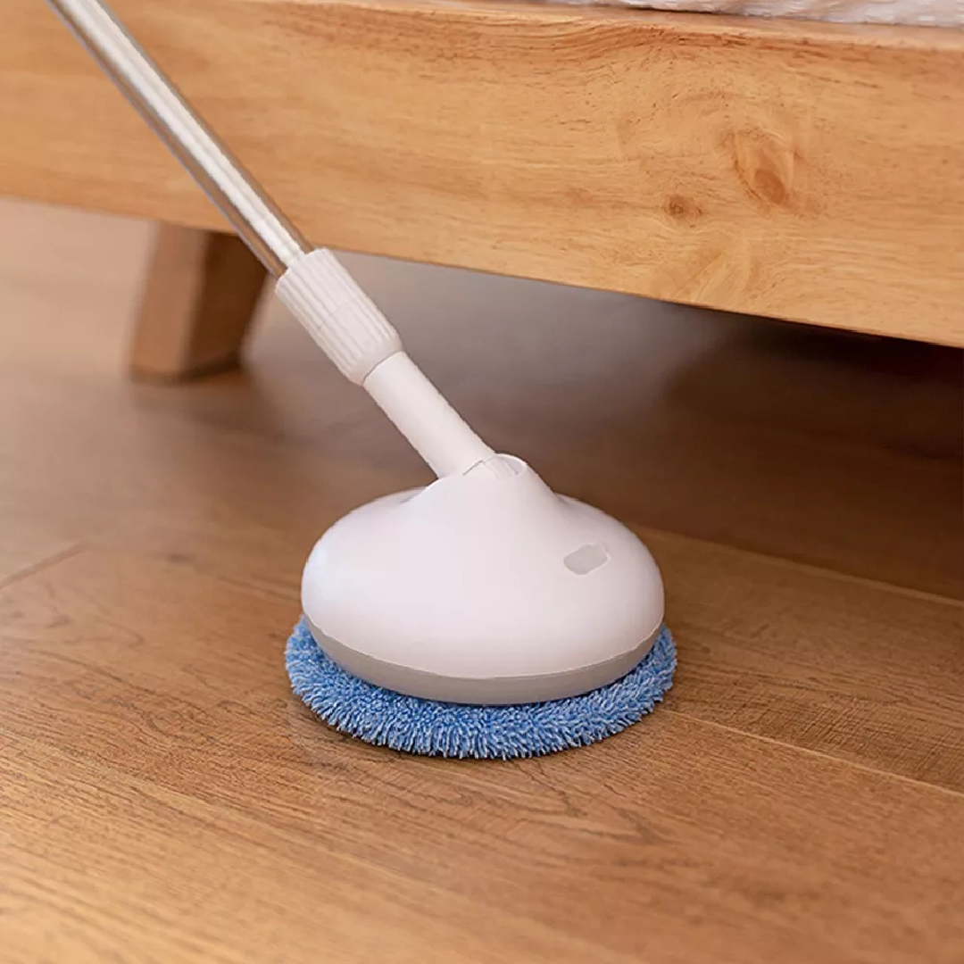 Limpiador de hogar | Trapero fregadero para pisos
