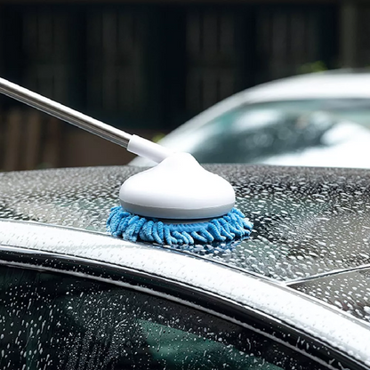 Limpiador de hogar | Trapero fregadero para pisos