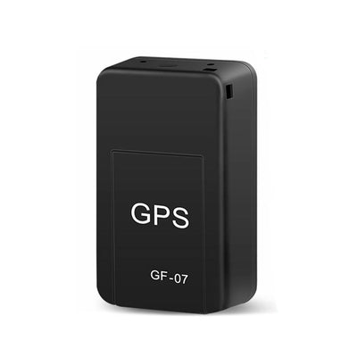 Micro Spy GPS [ÚLTIMAS UNIDADES 🚨]